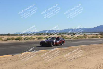 media/Oct-21-2023-PCA San Diego (CVR) (Sat) [[fa6e4d687e]]/4-Yellow/Session 4 (Turn 10 Inside)/
